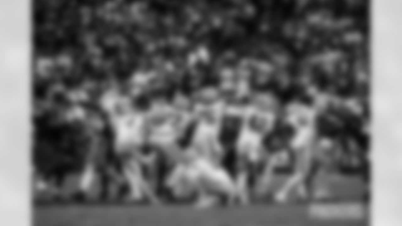 251019_WK7_Packers vs. Cardinals_MM_TOP PHOTOS_8169