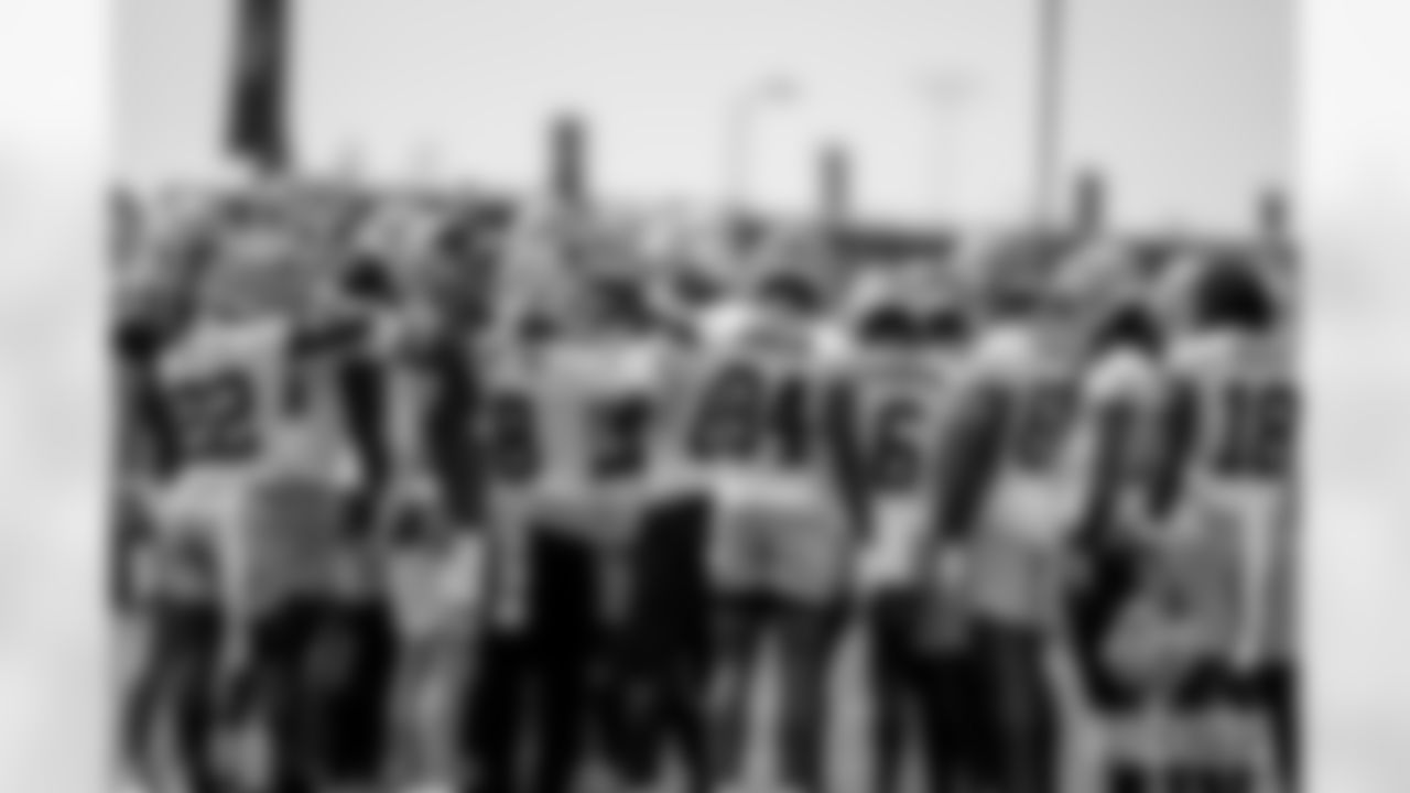 250723_Training Camp #1_ES_07850