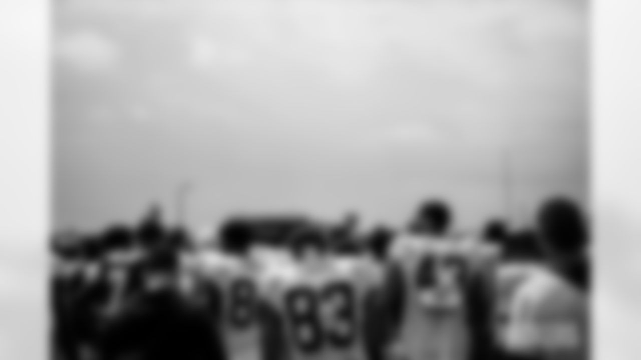 240728-pravecek-practice-gallery-batch-2-081
