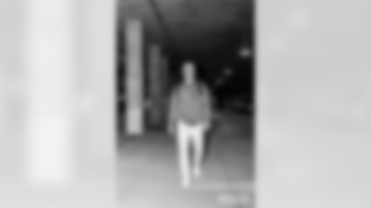 251227_Player Arrivals_MM_0171