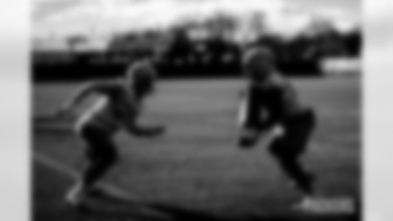 241202-practice-B-EP-011