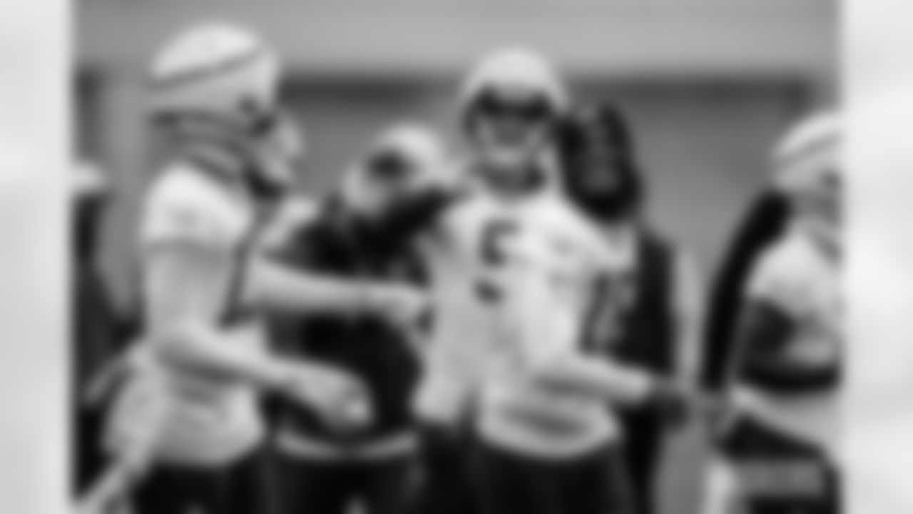 241114-practice-B-EP-049