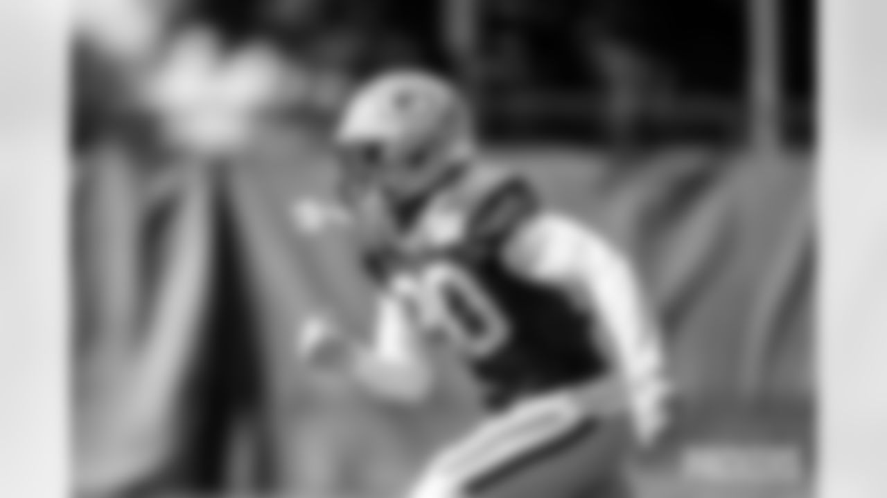 251008_Practice_MM_1867
