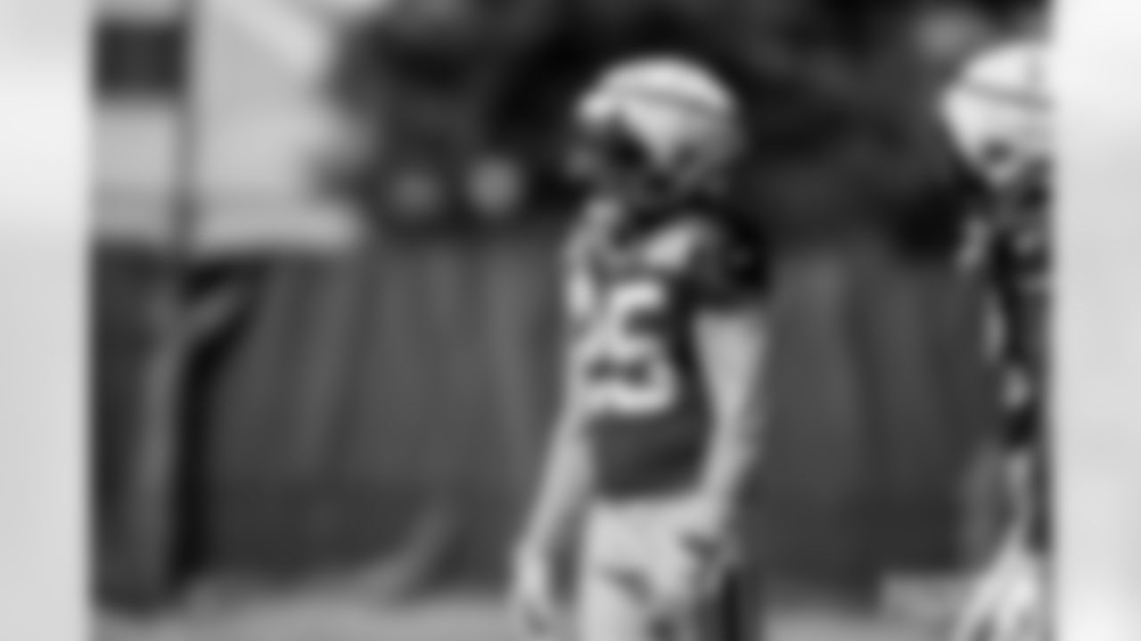 240919-practice-a-ES-037