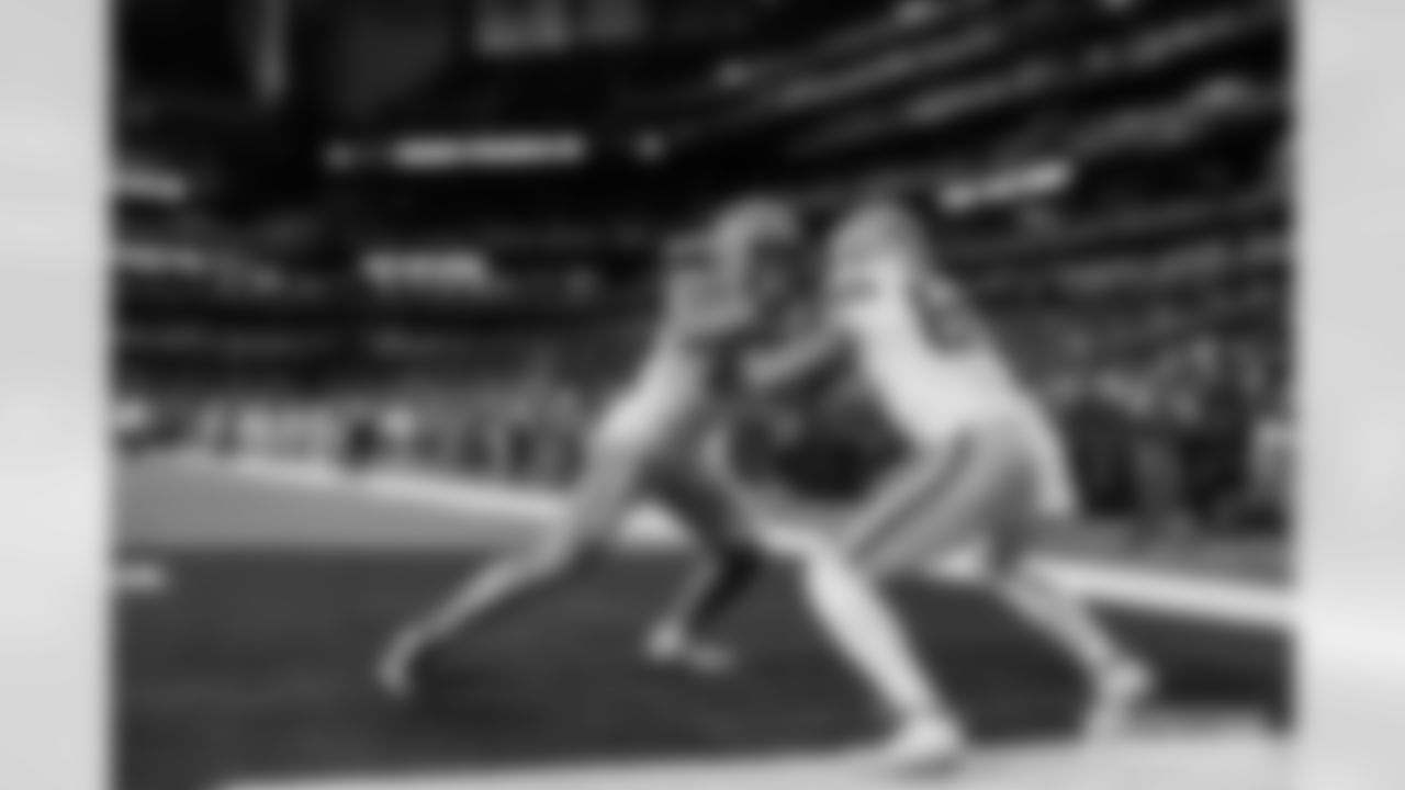 250816_PS2_Packers vs. Colts_MM_1561