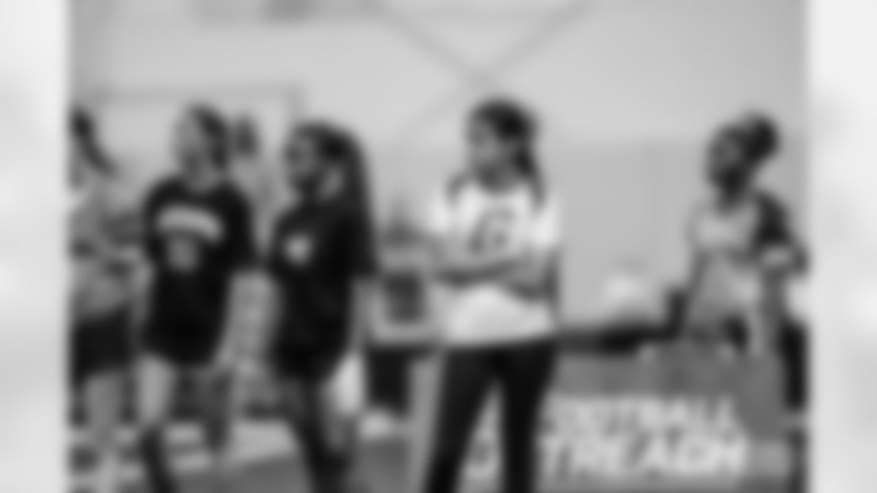 250620-batch-a-ES-036