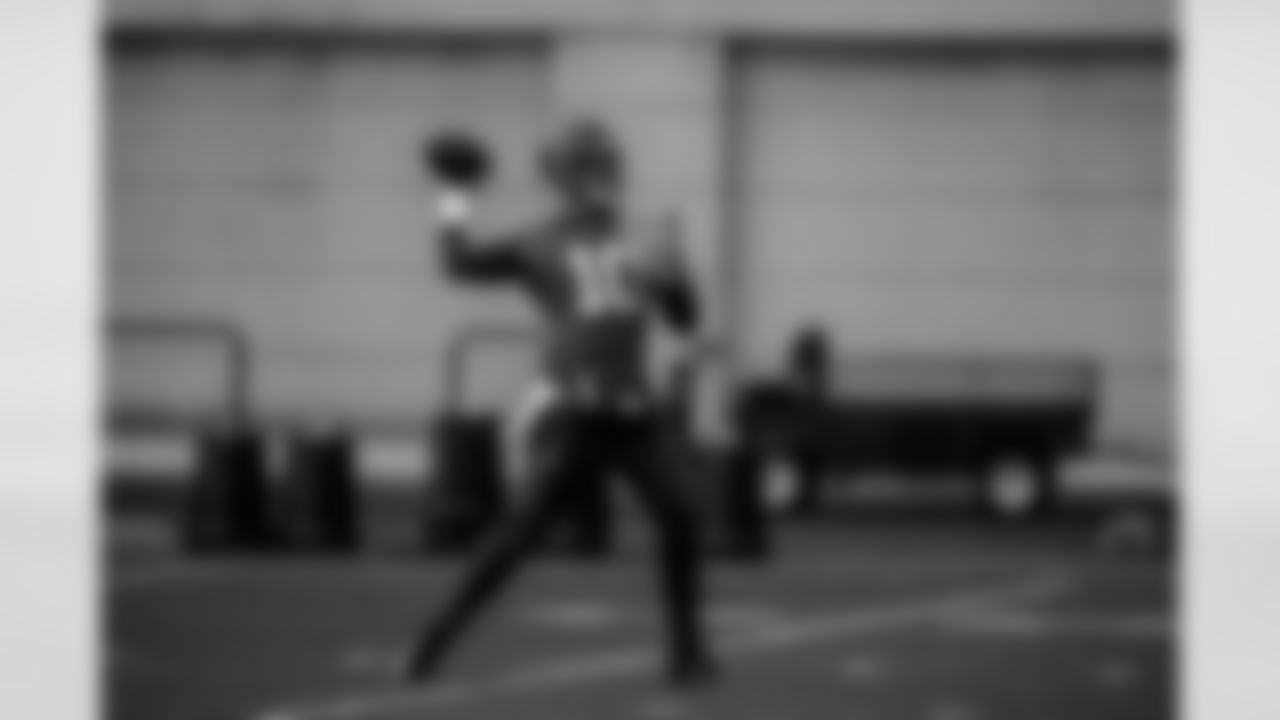 251029_Practice_ES_02125