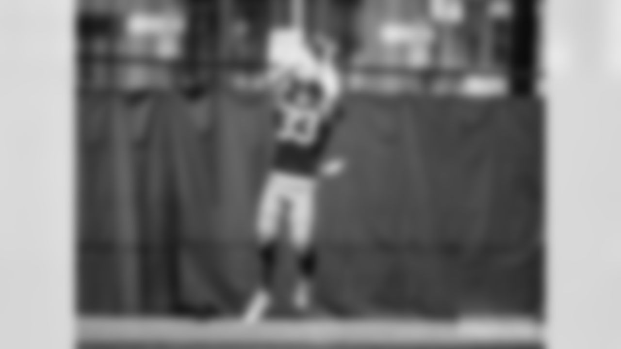 240919-practice-a-ES-031