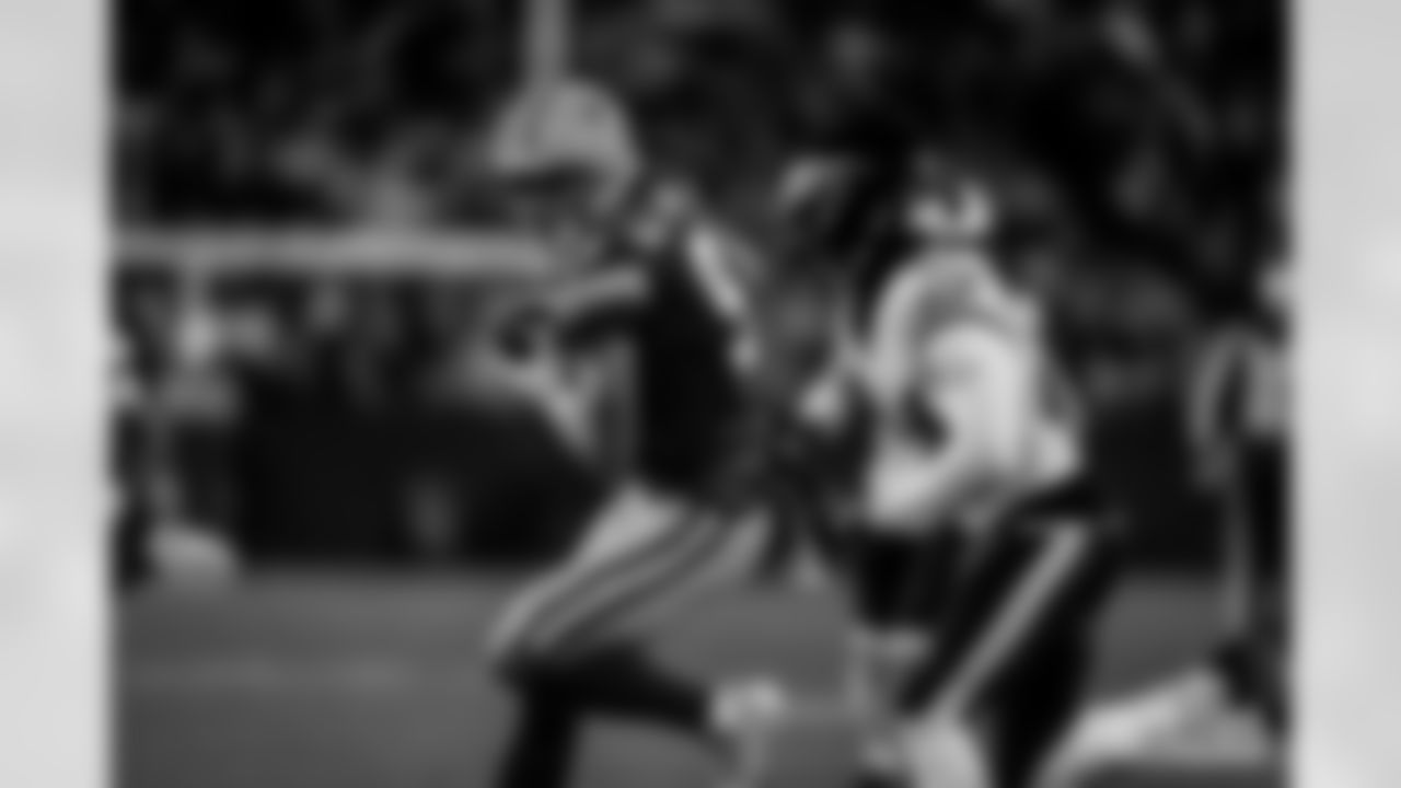 251110_WK10_Packers vs. Eagles_ES_TOP PHOTOS_00228