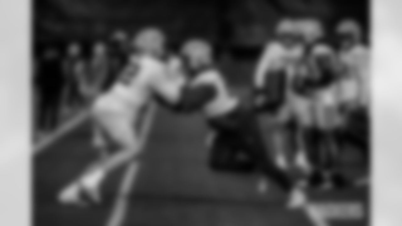 251119_Practice_ES_02181