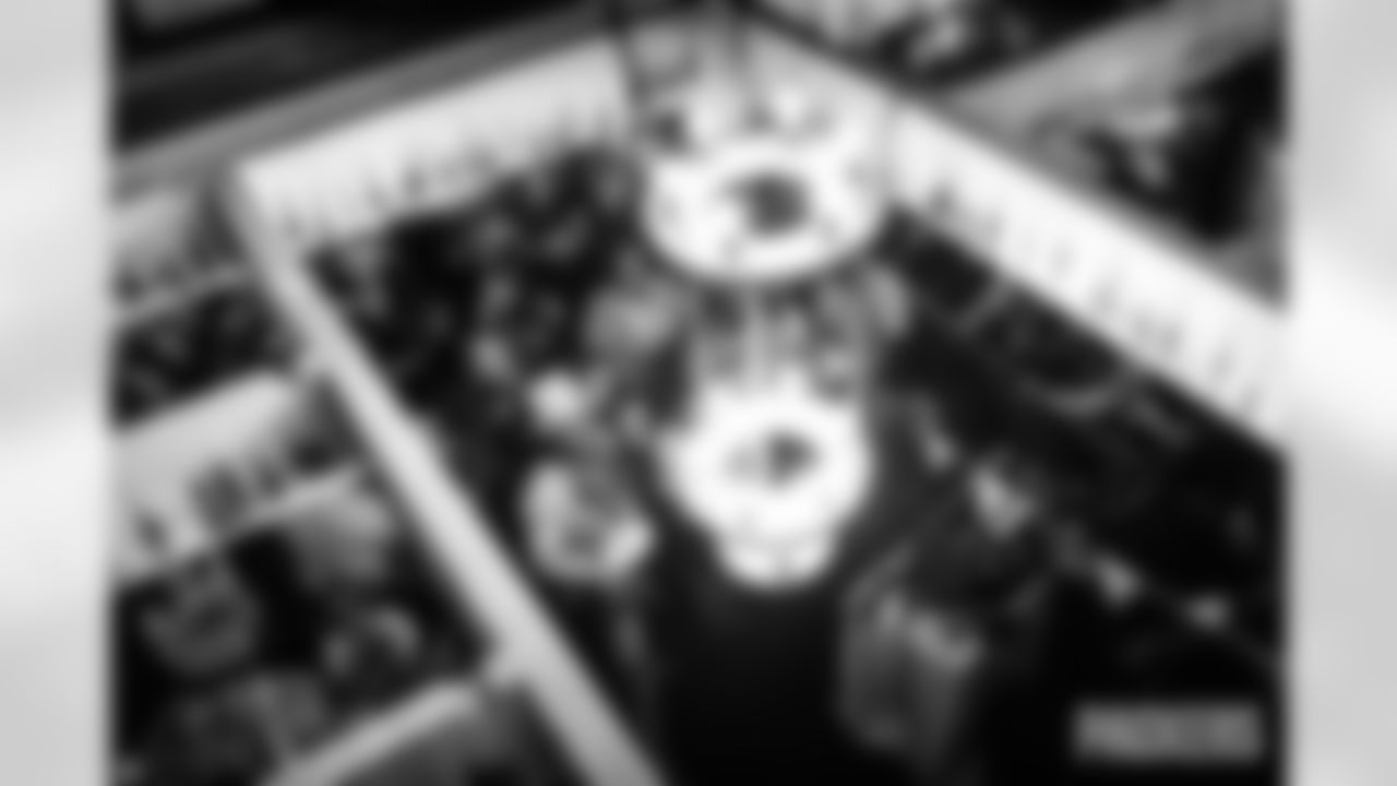 251213_Packers Everywhere Denver Pep Rally_MM_0142