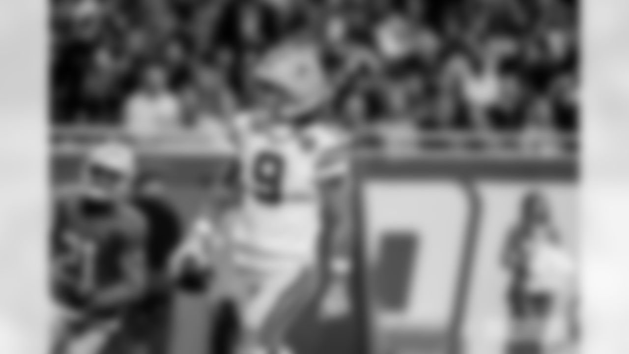 251127_WK13_Packers vs. Lions_ES_TOP PHOTOS_00248