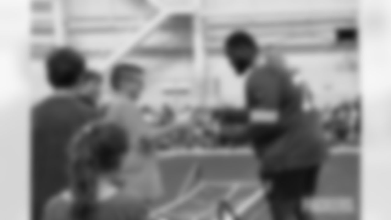 DSC09080