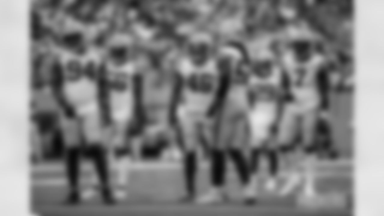 packers-titans-game-A-ES-051