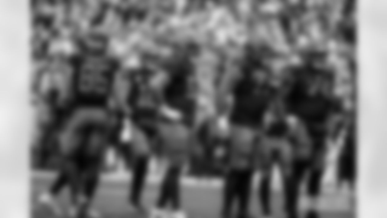 251102_WK9_Packers vs. Panthers_ES_TOP PHOTOS_00176