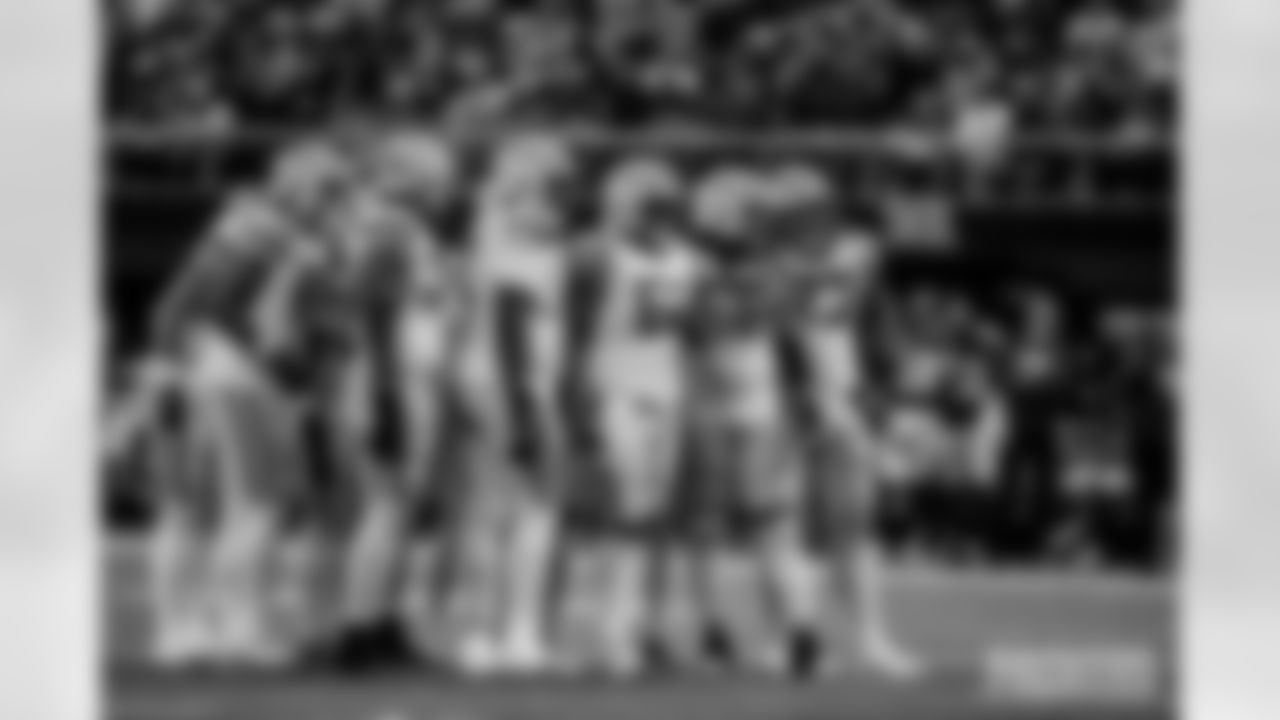 260104_WK18_Packers vs. Vikings_ES_TOP PHOTOS_00281