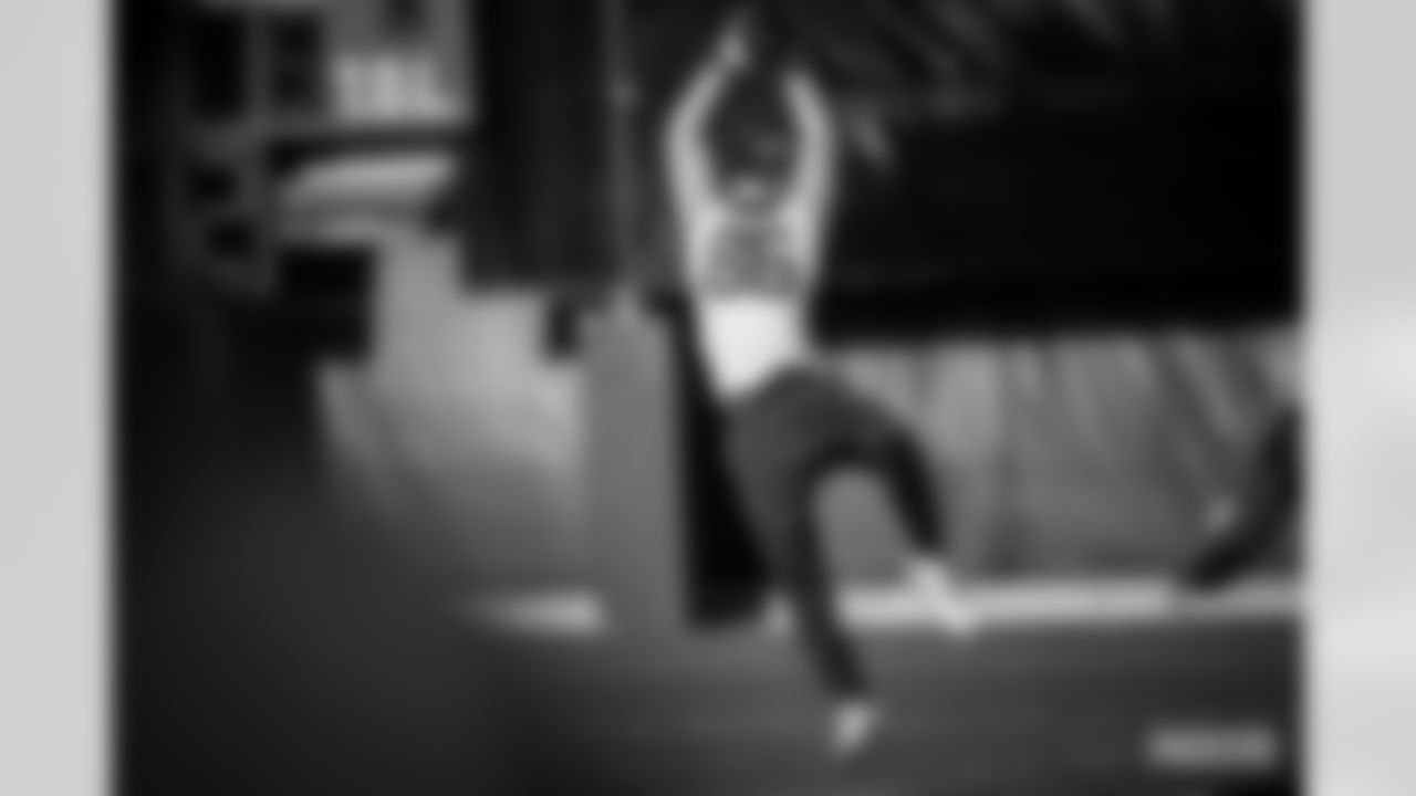231127-practice-gallery-batch-2-pravecek-40