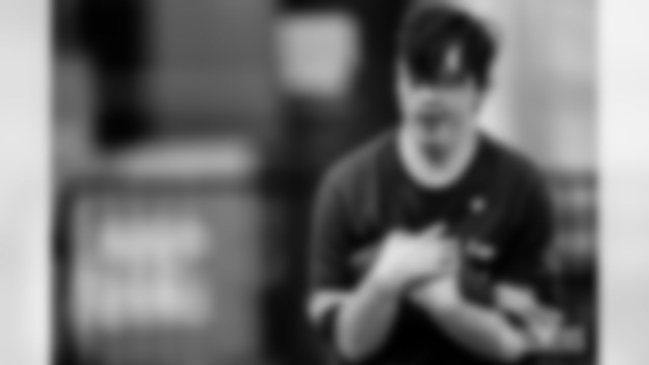 250423_NFL Play Football Prospect Clinic_EP_008
