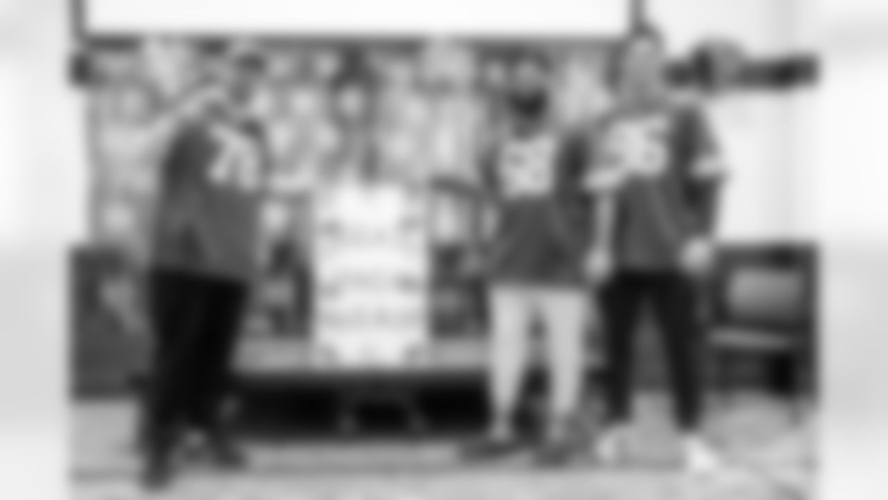 251215_Book Fair_MM_2646