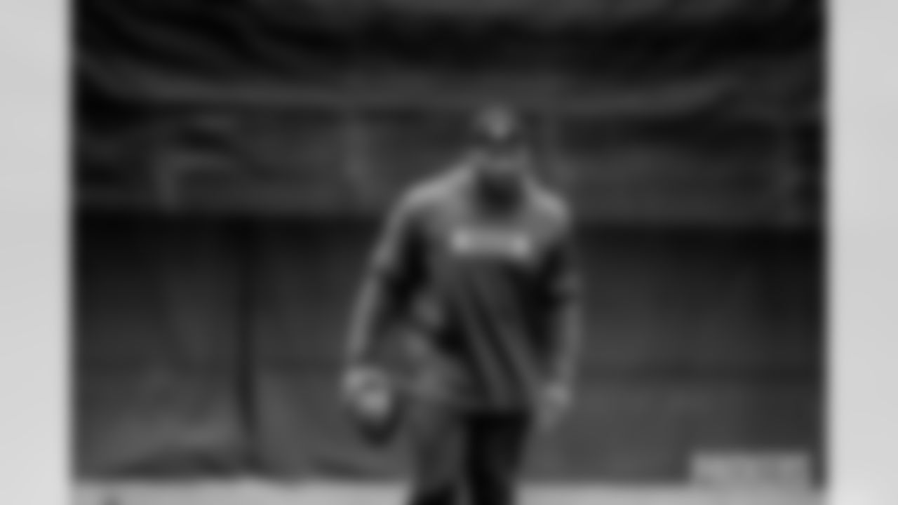 250610_MMC_No.1_ES_03847
