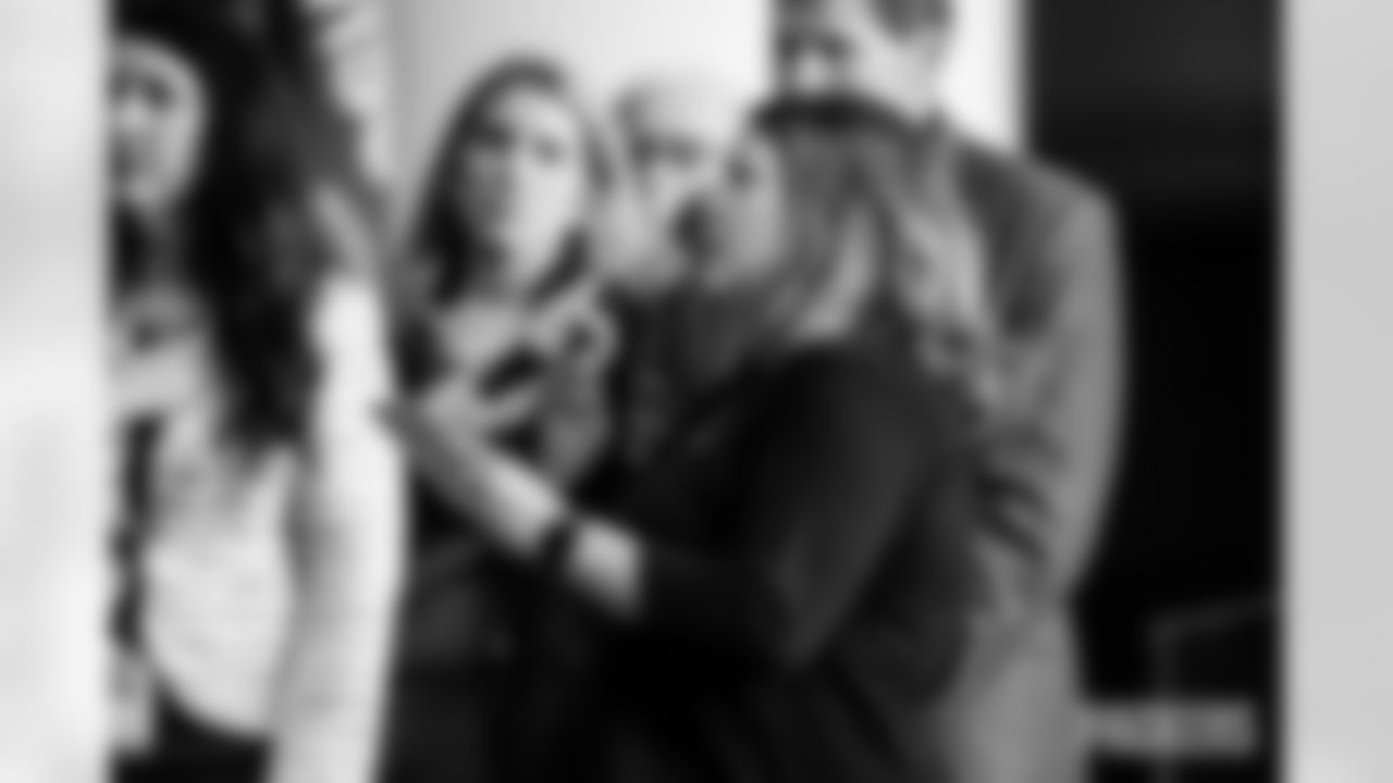241029-Naturalization-Ceremony-A-EP-036
