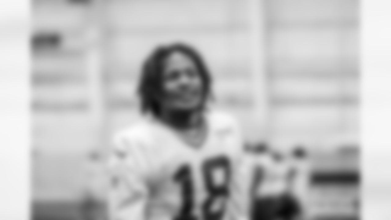 251108_Practice_ES_01216