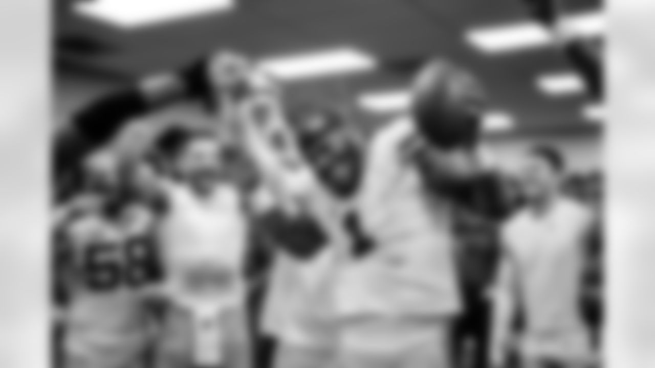 251019_WK7_Packers vs. Cardinals_ES_01746