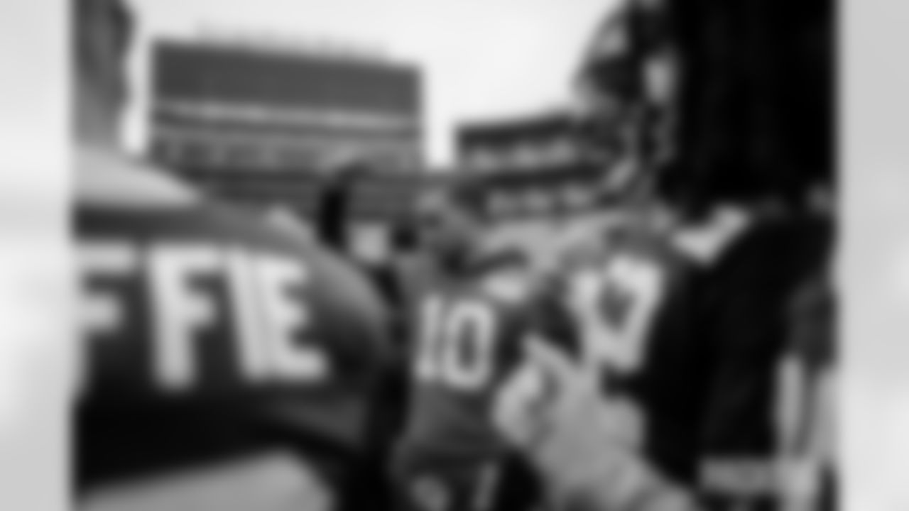 260108_Practice_ES_05480