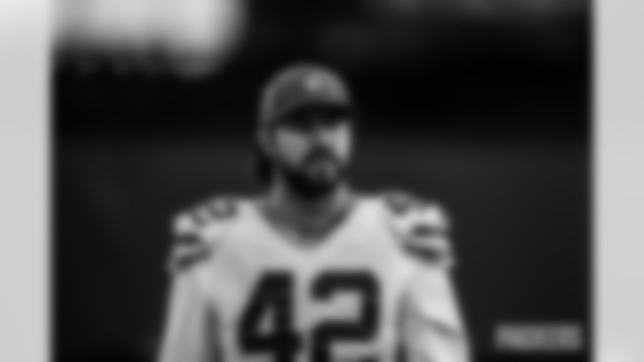 PREGAME_MM_0183