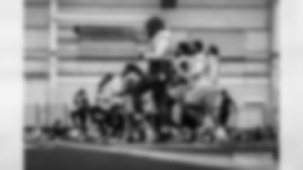 251114_Practice_MM_0572