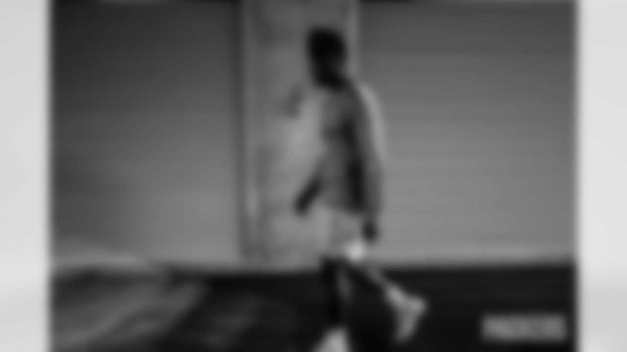 250816_PS2_Packers vs. Colts_ES_0132