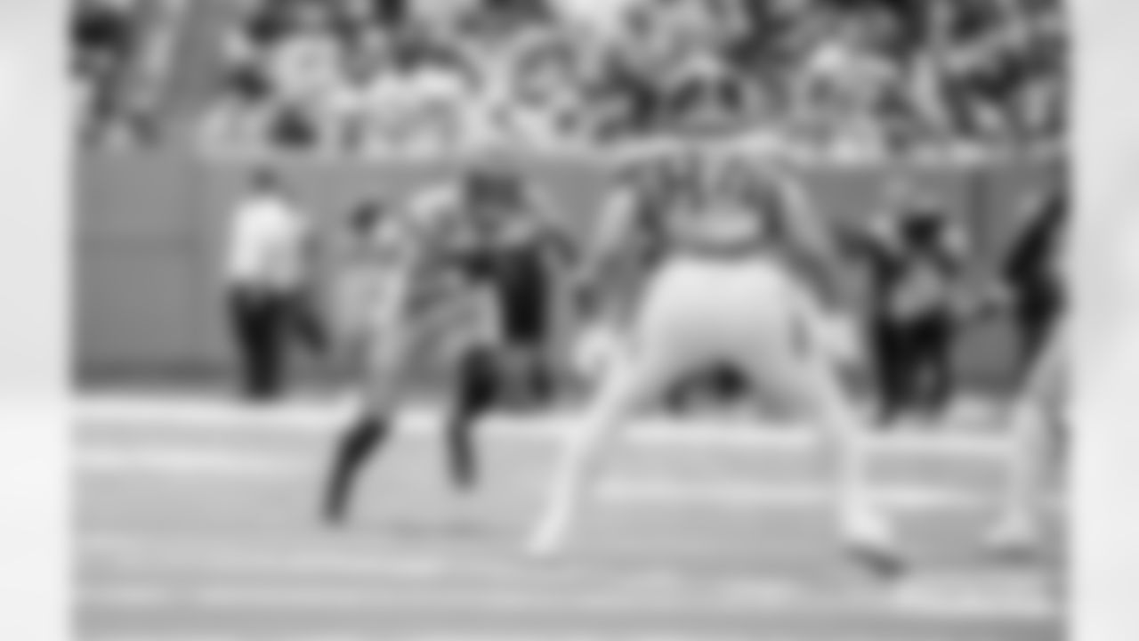 packers-titans-game-A-ES-046