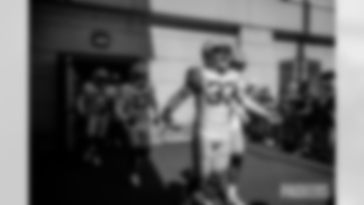 250821_Training Camp #23_ES_00666