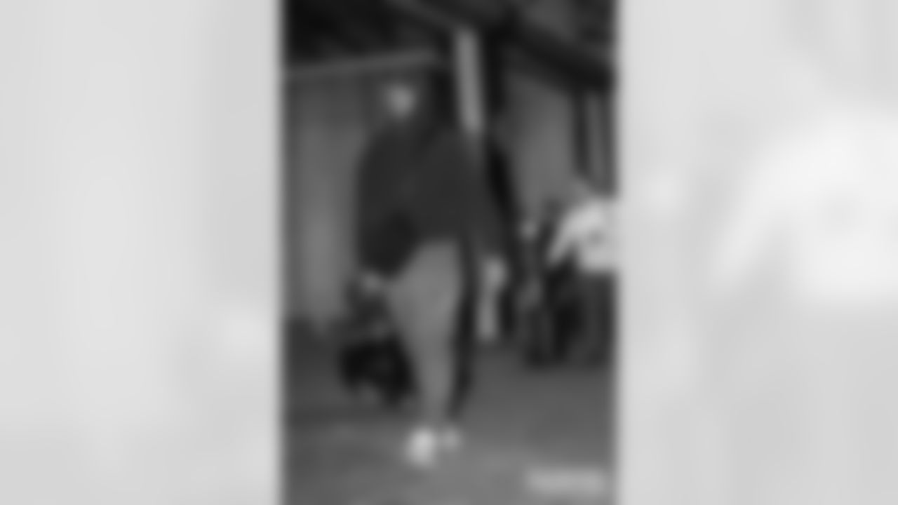 251220_WK 16_Player Arrivals_MM_0015