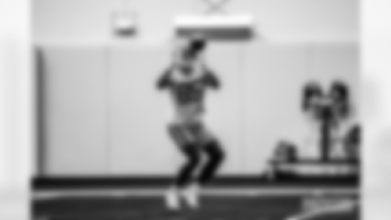 241202-practice-A-ES-039