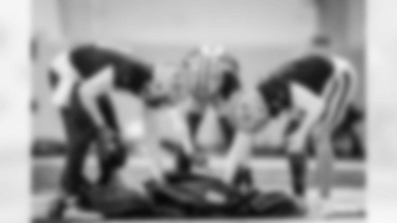 240118-practice-photos-batch-2-pravecek-18