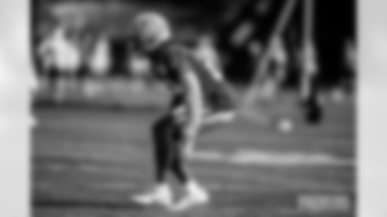 250915_Practice_ES_00155