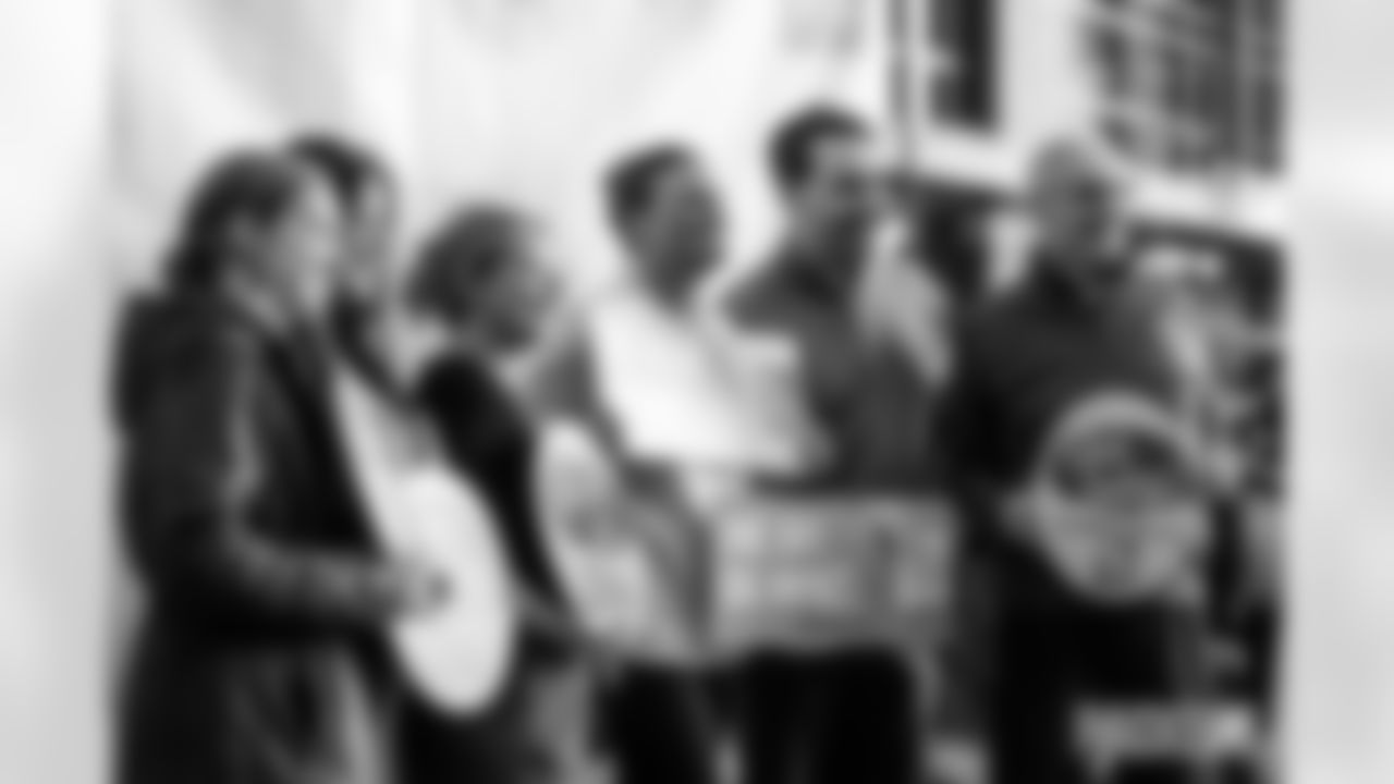 260113_Give BIG Green Bay 2026_MM_0612