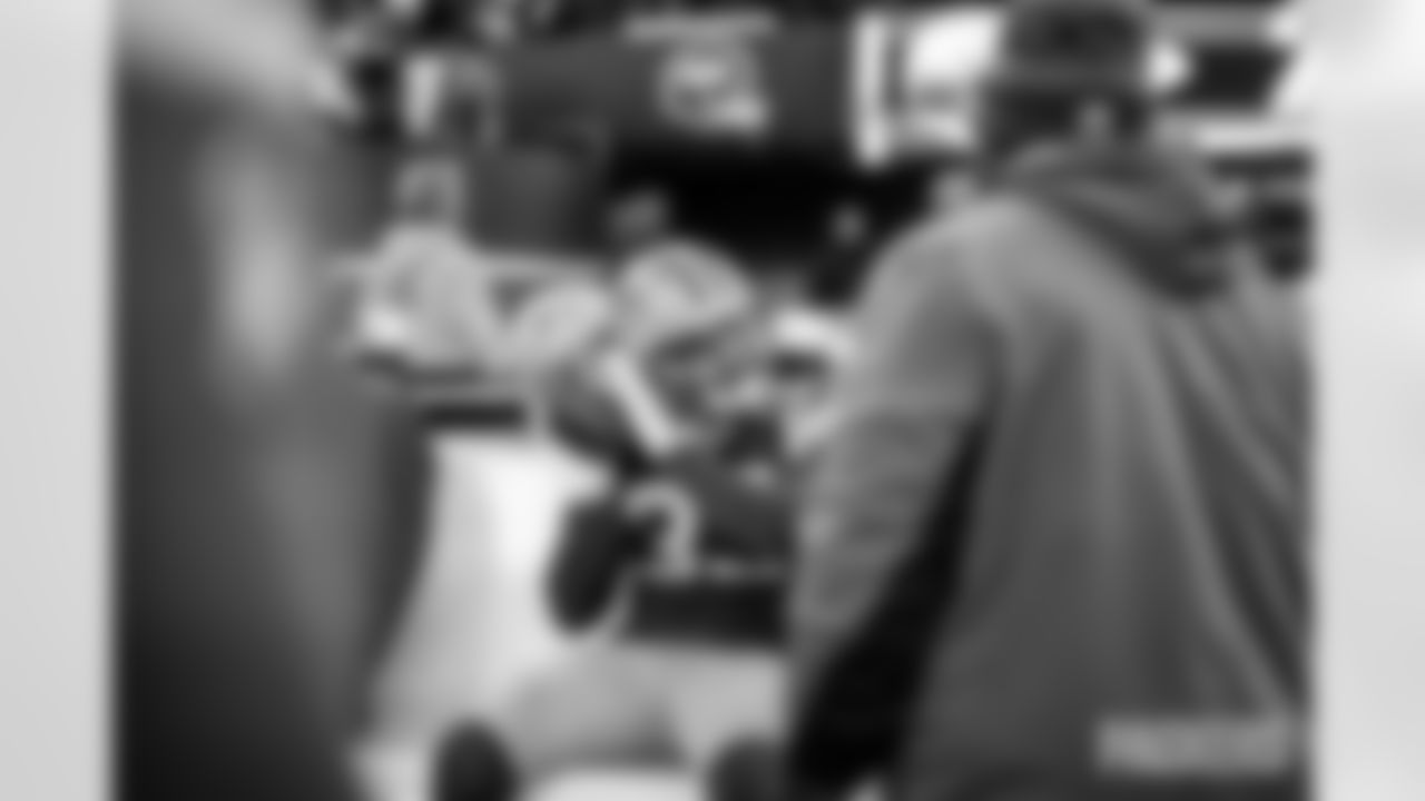 251116_WK11_Packers vs. Giants_ES_TOP PHOTOS_00342