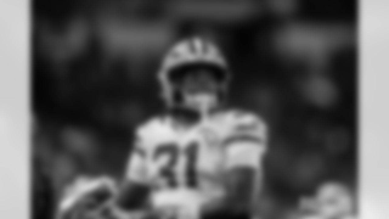 250816_PS2_Packers vs. Colts_MM_2082