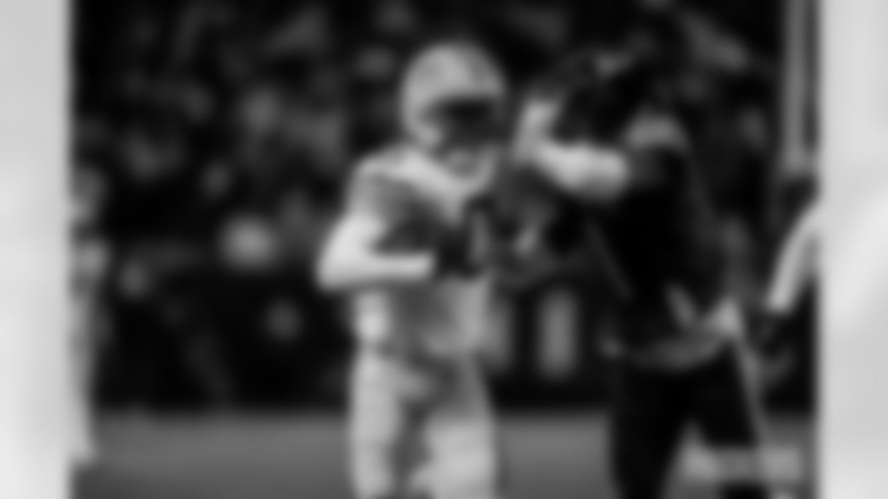 260110_WC_Packers vs. Bears_ES_TOP PHOTOS_00066