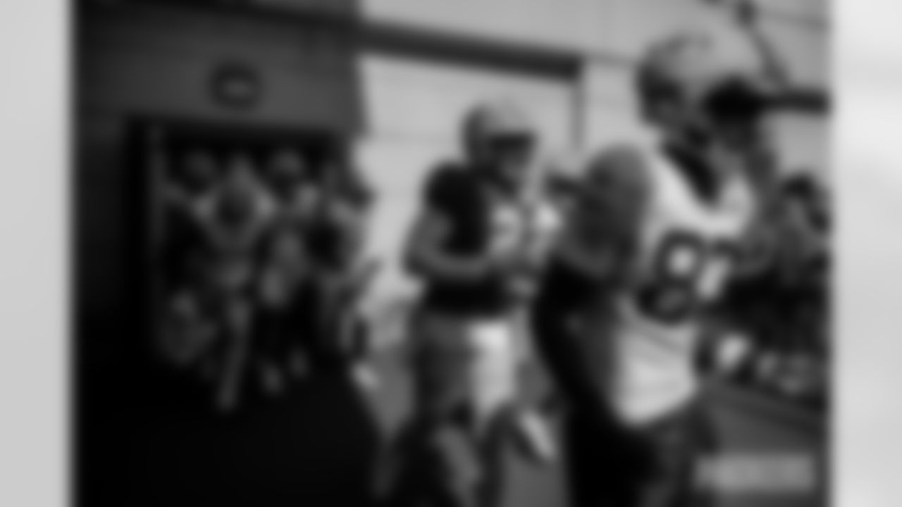 250821_Training Camp #23_ES_00597