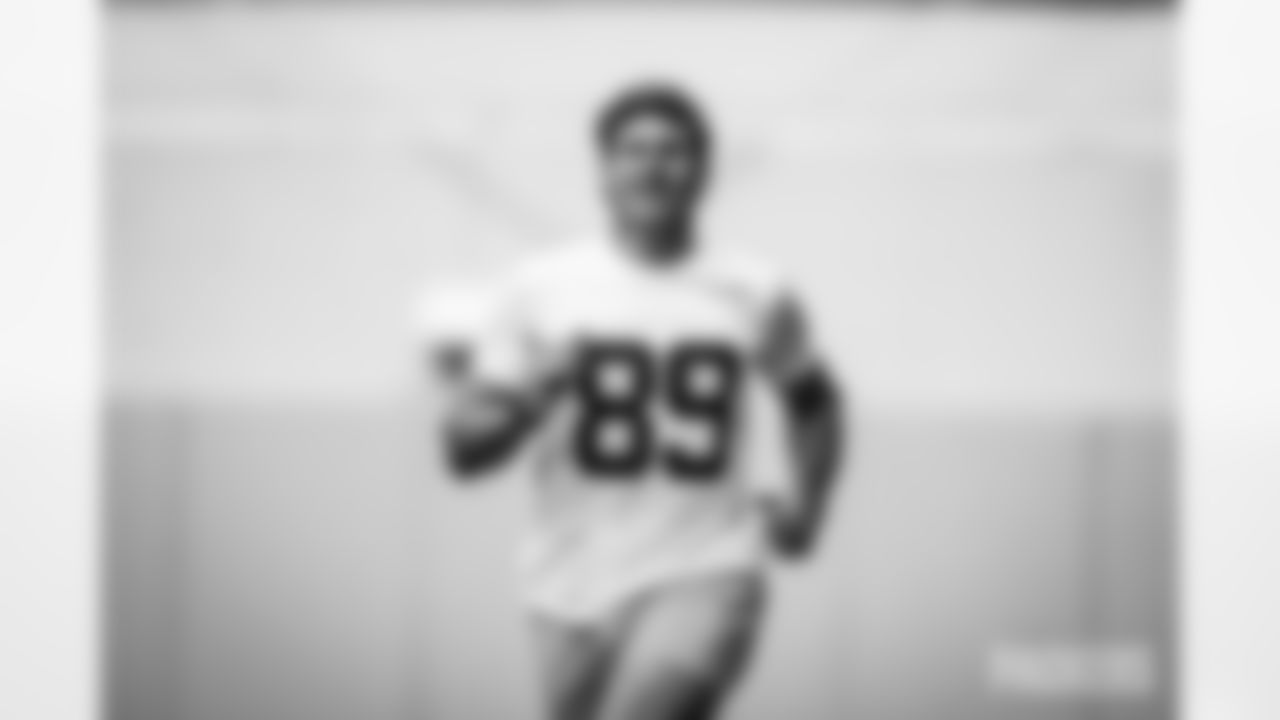250428-Practice-B-EP-008