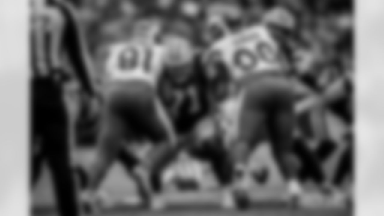 packers-rams-final-batch-2-pravecek033