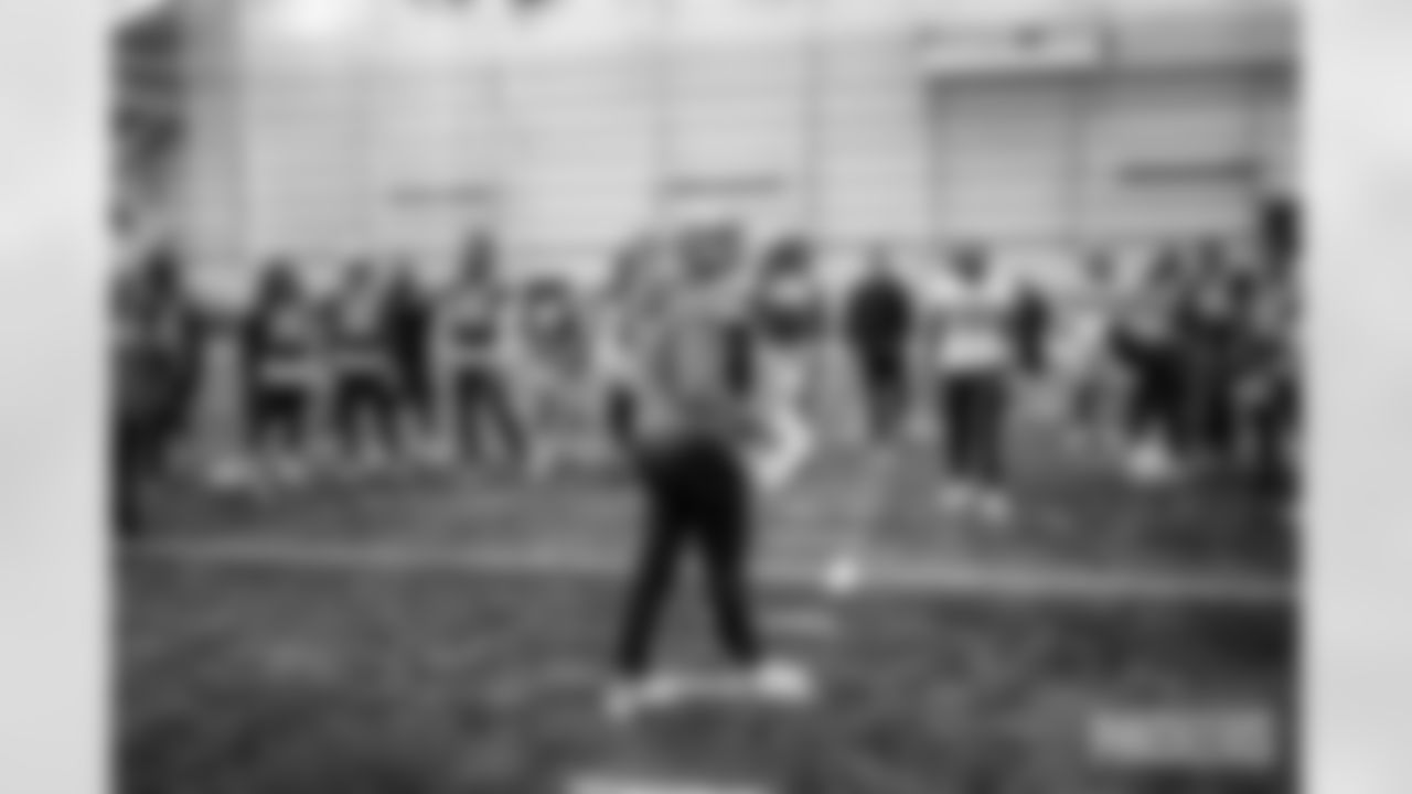 240112-practice-batch-1-siegle25
