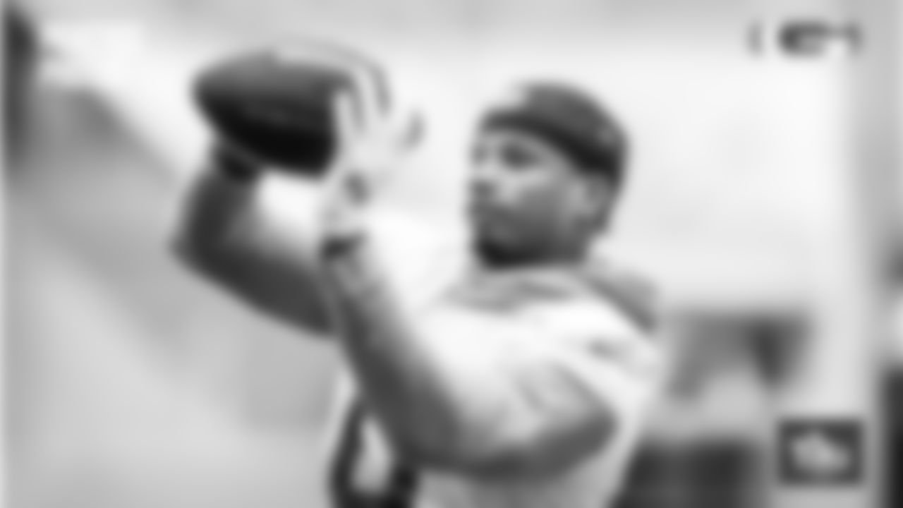 251212-Practice-2560