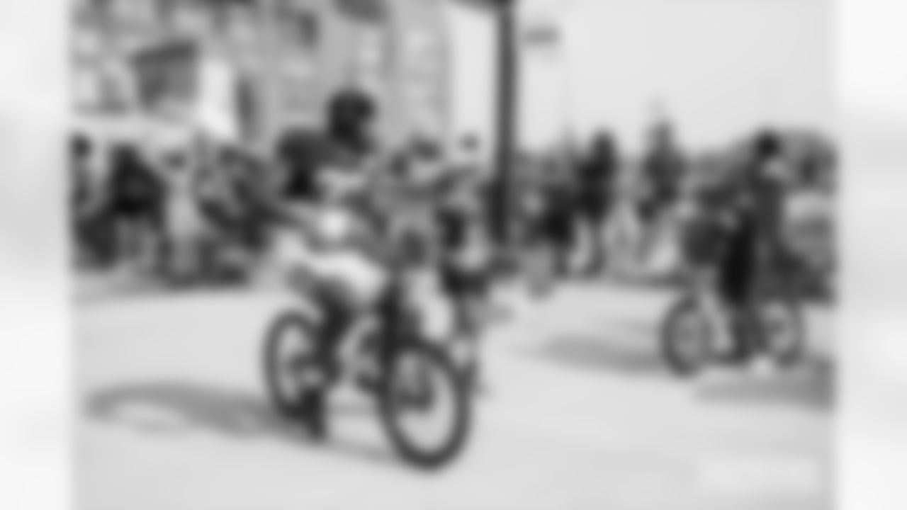 250731_Training Camp #7_MM-0126
