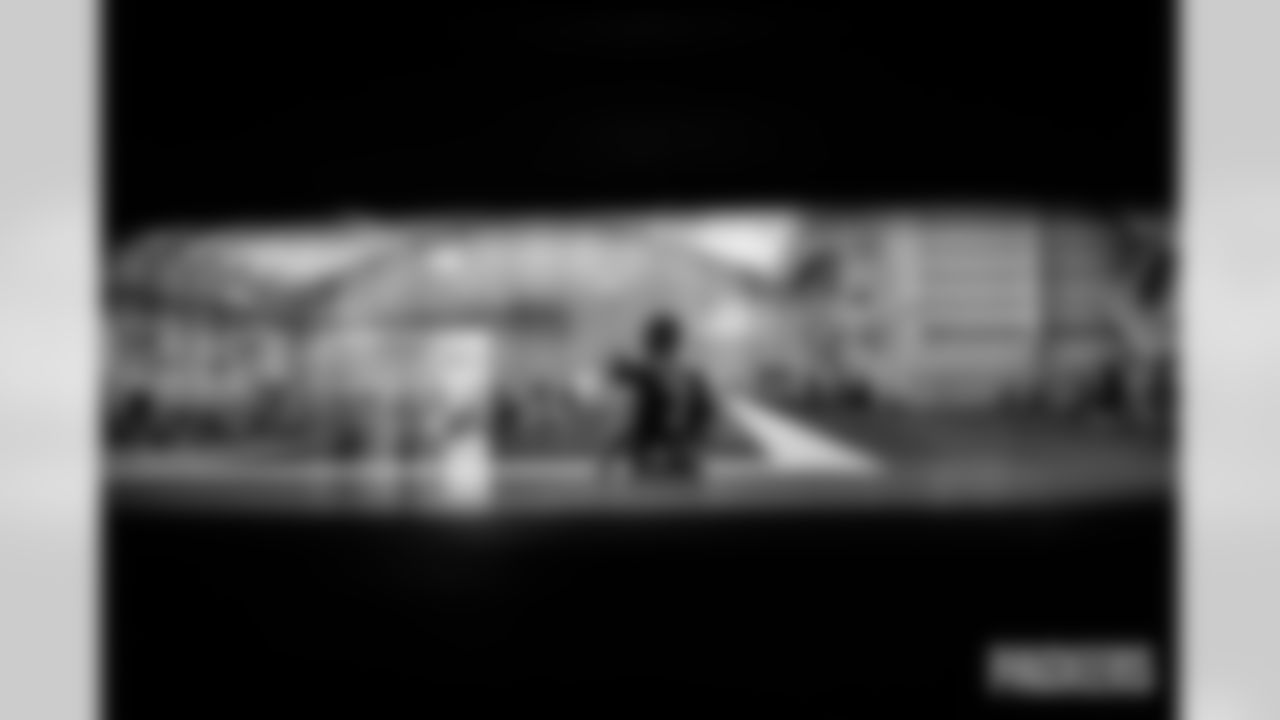 240105-practice-gallery-batch-1-pravecek01