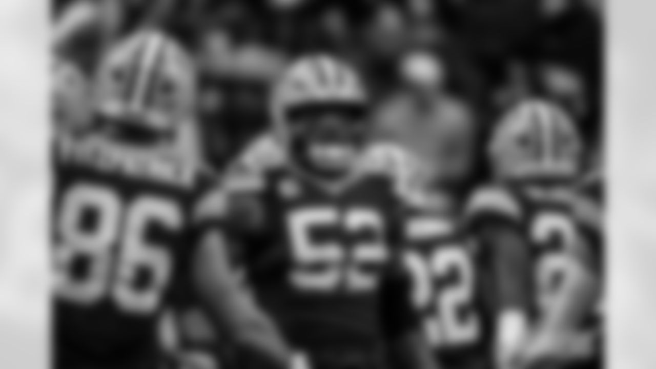 251123_Pregame_MM_0113