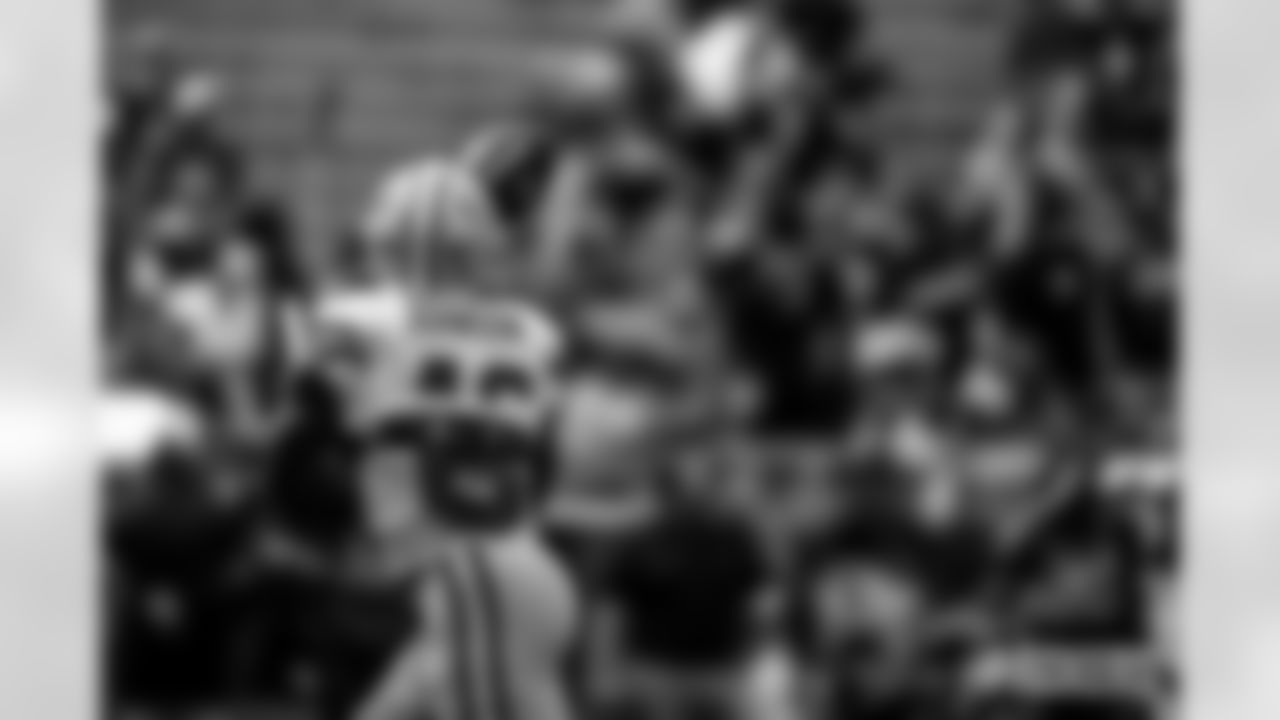 250823_PS3_Packers vs Seahawks_TOP PHOTOS_MM_1596